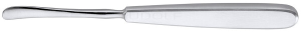 RU 5419-18 / Elevatore Yankauer