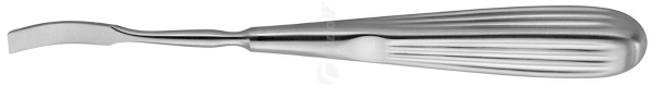 RU 7992-18 / Raspatorium Lempert, 18 cm