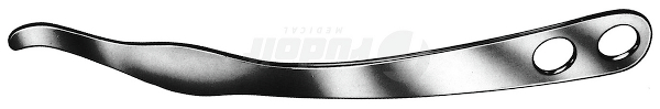 RU 5440-24 / Elevatore Per Ossa