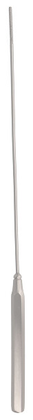 RU 4931-18 / Portacotone Universal, Ø 1.5 mm, 18 cm - 7"