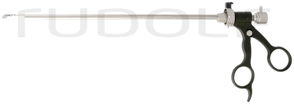 CY040-431 / Pinta Ottica Per Biopsia Rcs, Tagliente, Rudolf Click System (Rcs)