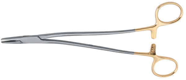 RU 6049-24 / Portaghi Bozemann, TC, Retto 24cm
