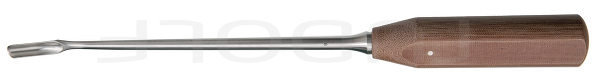 RU 5347-20 / Sgorbia Wagner 9mm
, 34cm
