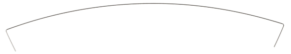 RU 8609-04 / Snare Wire, 0.4mm
, 12 Pcs/Pck.