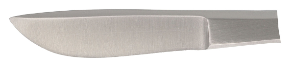 RU 4858-03 / Dissecting Knife, Fig.  3