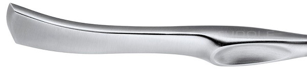 RU 5385-20 / Raspatorium, Lambotte 21,5 cm, 20 mm
