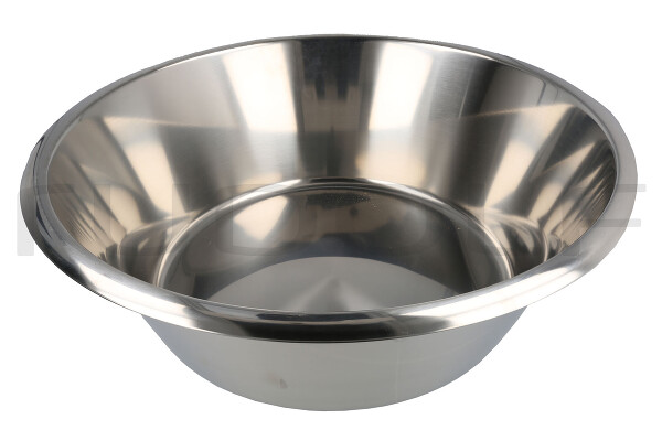 RU 8988-08 / Bacinella, 11l 380x130mm