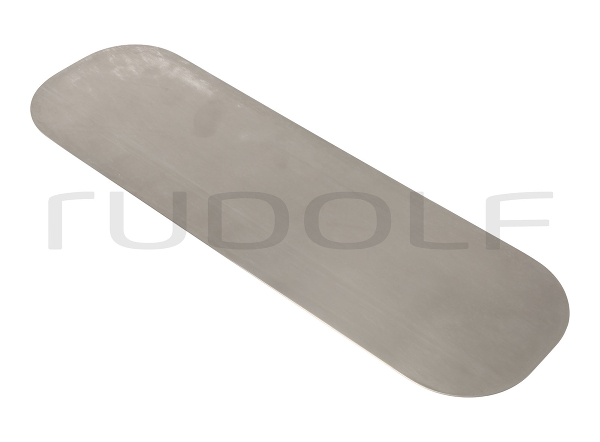 RU 4580-99 / Spatula Malleable 102mm
, 33cm
