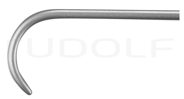 RU 4925-04 / Fistelsonde Lockhart-Mummary Fig. 4