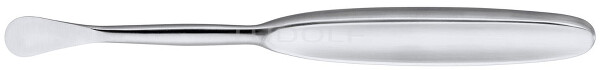 RU 5418-03 / Elevatore Hoen, 19 cm, 15 mm