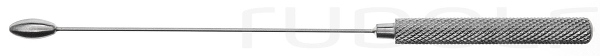 RU 7773-16 / Garrett Vasc. Dil., 5,0mm
, 14cm
