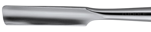 RU 5346-16 / Sgorbia Hibbs, Retta 24cm
, 16mm
