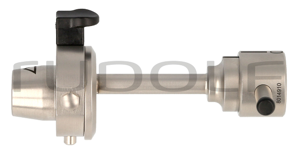 CY040-102 / Endoskopbrücke Rcs, für Diagnose, Rudolf Click System (Rcs)