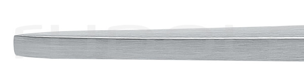 RU 8249-02 / Osteotomo Sheehan (Rubin), 16cm, 2mm