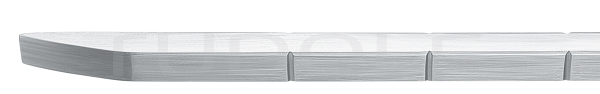 RU 8258-04 / Bone Chisels, Cottle 18cm
, 7", 4mm
