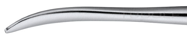 RU 5420-20 / Elevatorium Langenbeck, 20 cm