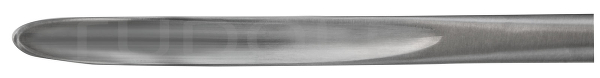 RU 6142-19 / Sonda Conduttrice König