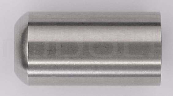 RU 6620-11 / Aspir. Tip F. Haemorr. Lig., 10x11