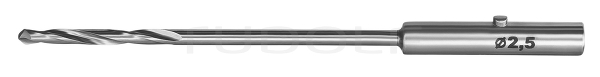 RU 5746-01 / Perforatore Per Trapano Stille, Fig. 1