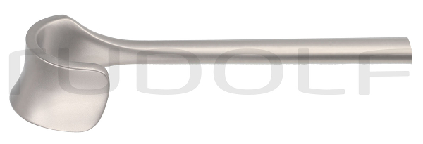 RU 4456-15 / Wundhaken Love (Morse) 25,0 cm, 15 mm