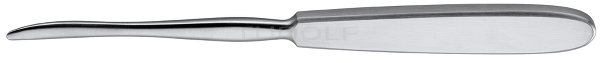 RU 5427-20 / Elevatore Quervain,