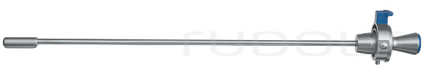 HY040-351 / Otturatore Standard