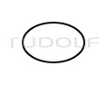 RU 5360-30 / Scharfer Loeffel, Simon, Fig. 000 23,5 cm, 4 mm