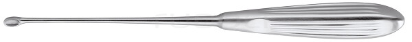 RU 5362-02 / Cucchiaio Tagliente Halle, Flessibile
