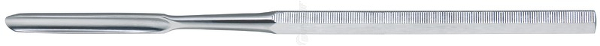 RU 8246-15 / Septum Hohlmeissel Freer