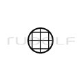 RU 5317-13 / Stoeßel 3mm
, 20cm
