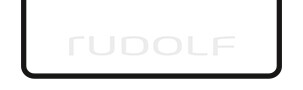 CS412-081 / Base Seule, Non-Perforée, 285x280x85 mm