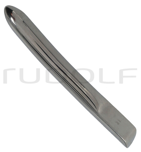 RU 7100-21 / Dilatatore Uterino Hegar, 21mm
