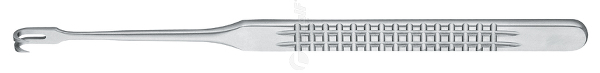 RU 4490-02 / Langenbeck-Green Retr. 2Prongs
