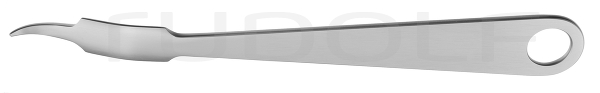RU 5442-18 / Elevatore Per Ossa Hohmann