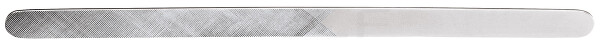 RU 6366-03 / Tissue Spatula, Malleable 25 cm, 10", 12 mm