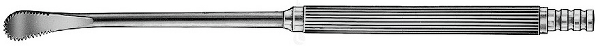 RU 8543-60 / Suct. Elev., 9"