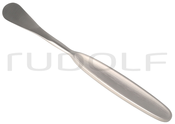 RU 5418-05 / Elevatore Hoen