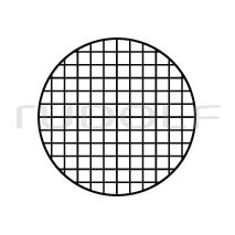 RU 5317-22 / Punzon 12mm, 20cm, 8"