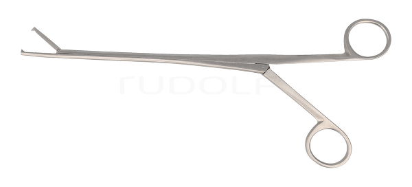 RU 3160-24 / Tendon Seizing Fcps Brand, Str. 24 cm, 9,5"