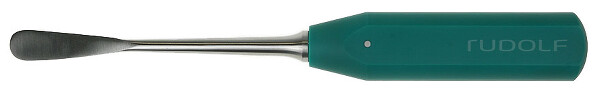 RU 5412-11X / Raspatorio Cobb, Propylux
