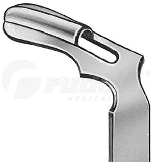 RU 8383-02 / Zungensp.