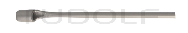 RU 5826-10/30 / Enucleatore Brand