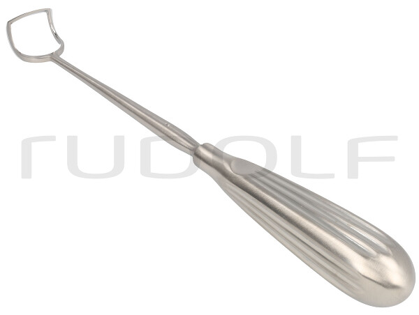 RU 8352-04 / Cureta P. Adenoides Barnhill, 20cm, Fig. 4