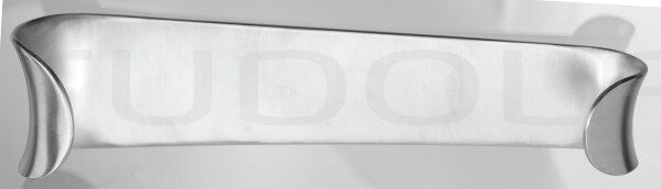 RU 4492-02 / Divaricatore Roux, Fig. 2 15,0 cm