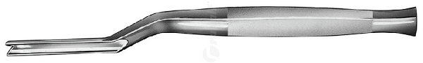 RU 8252-16 / Hohlmeissel Killian-Claus