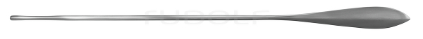 RU 4914-14 / Myrtenblattsonde 14,0 cm