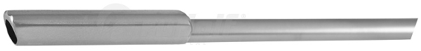 CY190-131 / Otturatore Visivo, 19 Charr