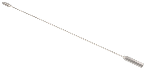 RU 6665-07 / Bakes Gall Duct Dil.,  7 mm
