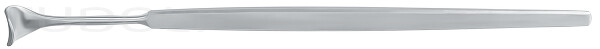 RU 4474-14 / Divaricatore Cushing 20,0 cm, 14 mm