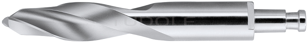 RU 5744-07 / Perforatore